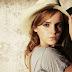 ًEmma Watson ايما واتسون 