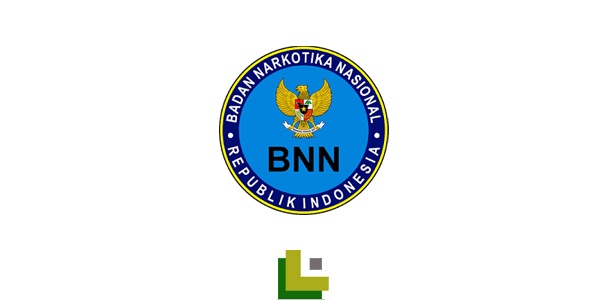 Lowongan Kerja Bnn Provinsi Jawa Timur Minimal Sma Smk D3 S1 Tahun 2020