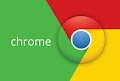 How to Speed Up your Android Google Chrome Browser