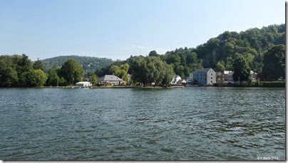 image001