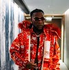 Burna Boy - City Boys [Exclusivo 2023] (Download Mp3)