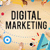 Unlock Your Online Potential with Goodest Tech's Cutting-Edge Digital Marketing Services