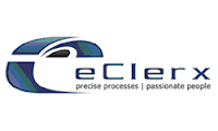 eClerx Services Ltd Walk-ins for Freshers & Exp - Any Graduate/MBA Candidates from 20th-23rd November 2012