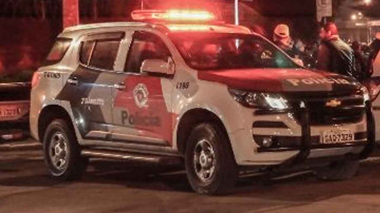 Homem morre baleado em baile funk na noite de Natal em Sorocaba