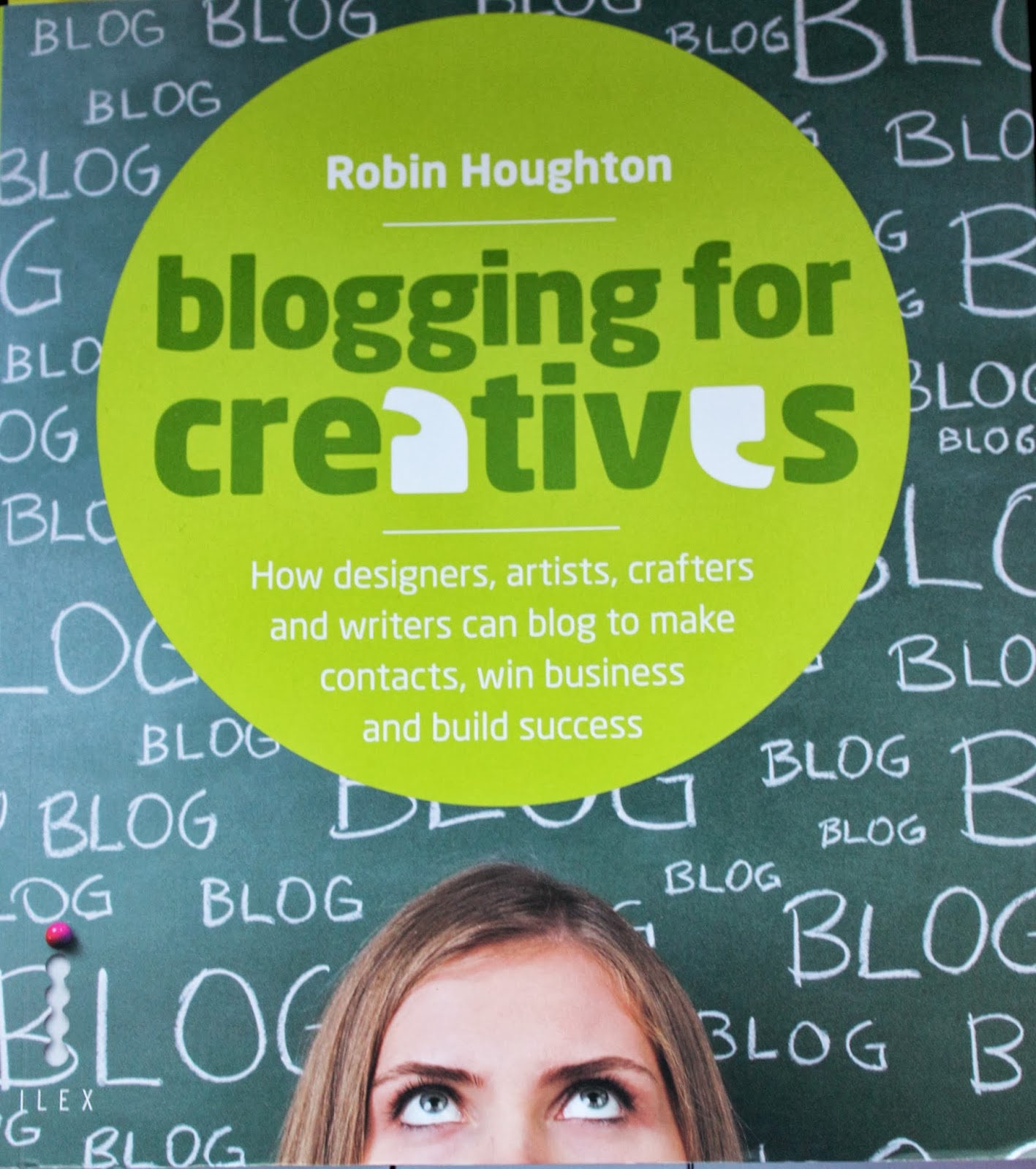 http://fizzijaynemakes.blogspot.co.uk/2014/02/book-review-1-blogging-for-creatives.html