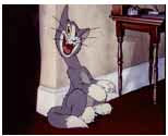 tom and jerry animated gif