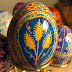 Pysanky for Today