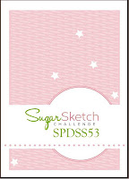 http://sugarpeadesigns.com/blog/2016/05/11/sugarsketch-53/