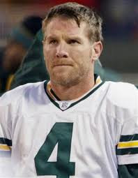 Brett Favre Wiki | Brett Favre Pics