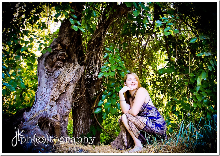 IMG_5030web