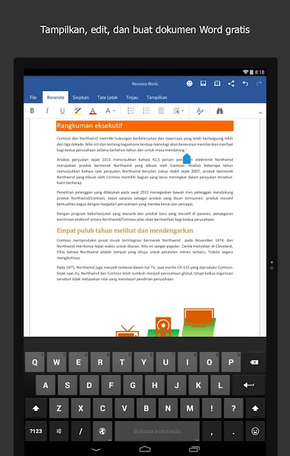 Download-Aplikasi-Word-Untuk-Android