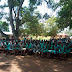 Love Generation & Zena Foundation hold entrepreneurship seminar at HEPSS