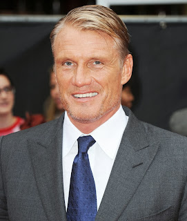 http://ca.wikipedia.org/wiki/Dolph_Lundgren