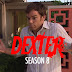 Este domingo, el final de Dexter