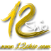 12SHIO.COM | BANDAR TOGEL ONLINE | TOGEL ONLINE TERPERCAYA