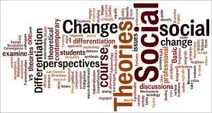 Theories of Social Change: 5 Major Theories of Social Change (Explained)