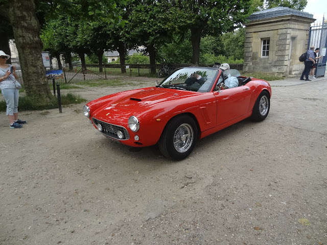 2024.06.30-037 Ferrari