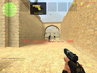 counter strike 1.6 pc