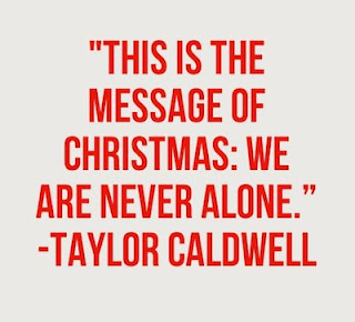 Christmas Quotes