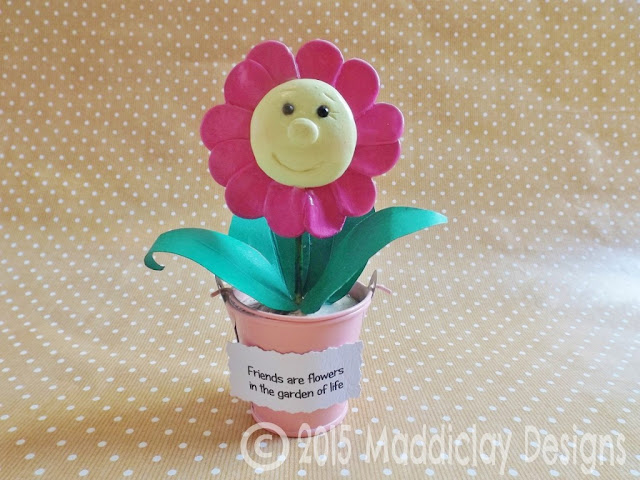 https://www.etsy.com/uk/listing/226297133/friendship-quote-pink-flower-pot?ref=shop_home_active_13