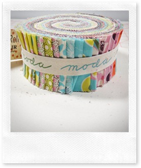 Quilt Store Fine