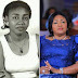 La première dame Denise NYAKERU TSHILOMBO TSHISEKEDI est elle d ' origine Rwandaise ? Découvrez le pot aux roses ! 