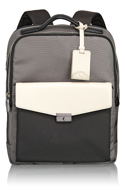 Larkin Laurel' Backpack