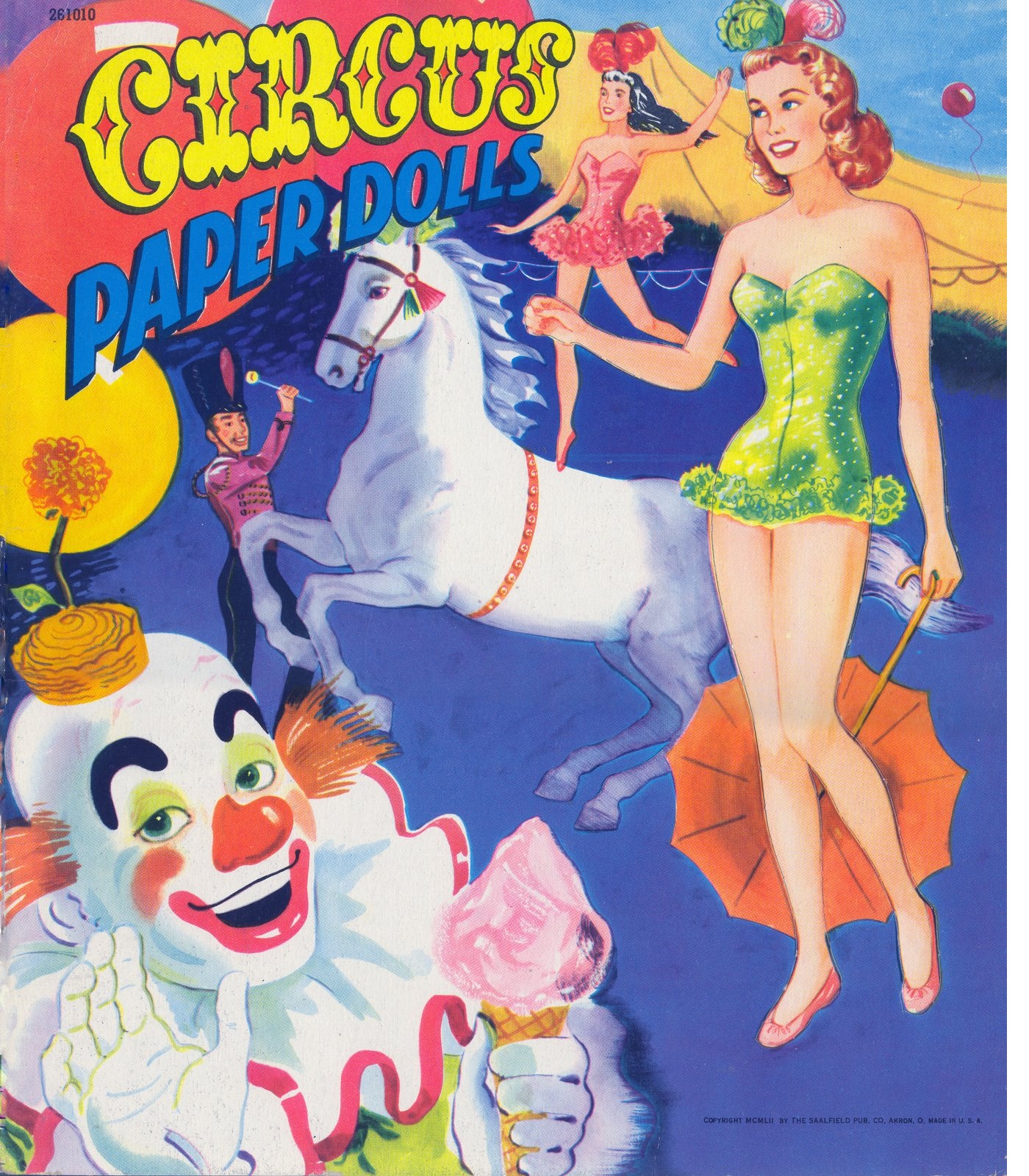 ... /AAAAAAAAQOg/GkR-YS3aXBk/s1600/Circus+Paper+Dolls+1952+Saal+front.jpg