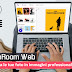 PhotoRoom Web | trasforma le tue foto in immagini professionali