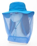 hat 1
