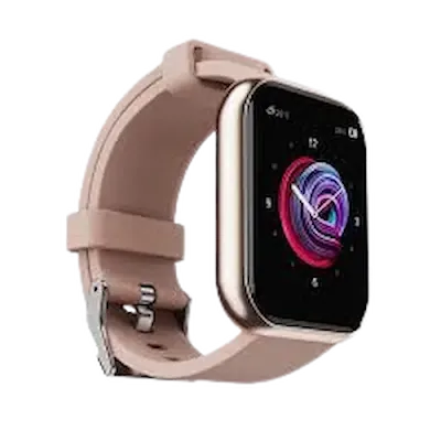 boAt Blaze smartwatch review
