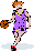 clip_image024