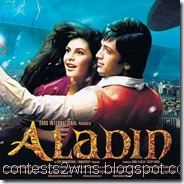 30aladin