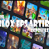 Roblox Mobil FPS Artırma Uygulaması Kasma Çözümü 2021