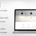 Bridge v3.8 – Creative Multi-Purpose WordPress Theme