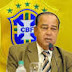 CBF divulga data para Copa do Nordeste Sub 20