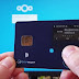 Plastic Logic Display Boosts OneWave’s Smart Card Cybersecurity