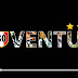 World Cup Live Hd World Cup Live Hd