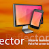 Reflector 2.0.3 + Patch