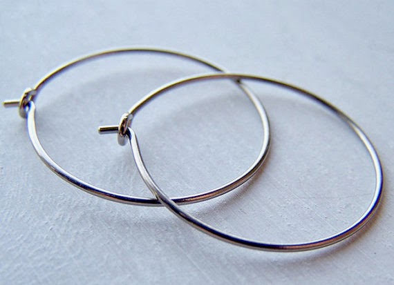 https://www.etsy.com/listing/58752339/titanium-simplicity-titanium-hoop?ref=shop_home_active_6