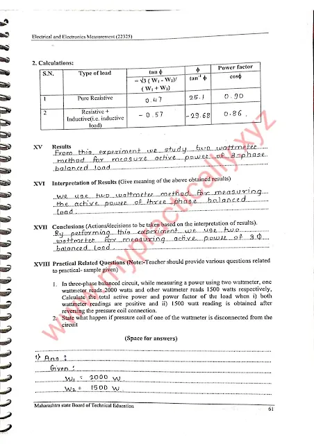 electrical measurements lab manual pdf, electronics measurement and instrumentation lab manual pdf, measurement of power using instrument transformer lab manual, instrumentation lab manual for electrical engineering pdf, emi lab manual pdf, perform an experiment to measure circuit parameters by lcr meter, rtd experiment lab manual, electrical measurements lab viva questions and answers,