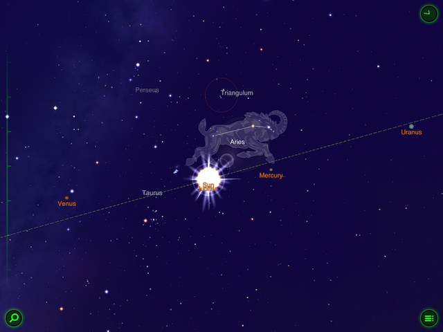 StarWalkphoto-2012-05-12-11-50.PNG