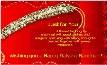 Rakhi photos