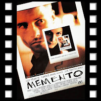 Film Memento (2000)