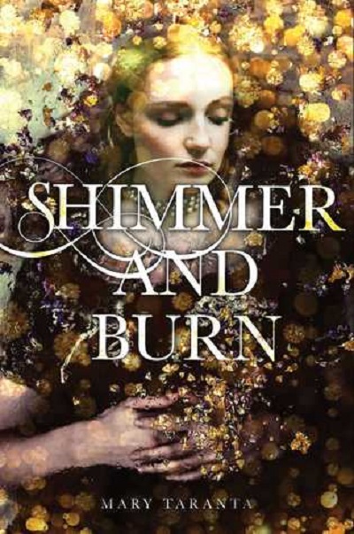 https://www.goodreads.com/book/show/32333246-shimmer-and-burn