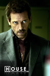 House 8x06 Sub Español Online