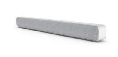 mi soundbar