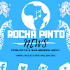 ROCHA PINTO NEWS