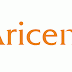 Aricent Hiring For B.E / B.Tech / MBA Fresher Graduates (Software Engineers / Test Engineer) - Apply Now