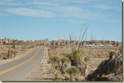 Deming Silver City Loop 3=30=10 005